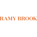 Ramy Brook